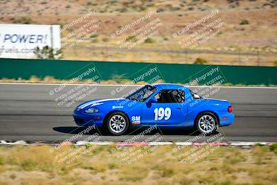 media/Mar-23-2025-West Coast Racing (Sun) [[de161b708f]]/Blue Group/Session 2 (Turn 1)/